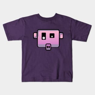 Pigy-Pigy Kids T-Shirt